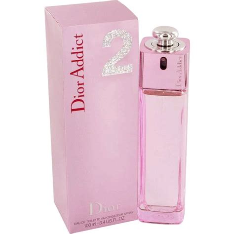 dior dior addict 2|dior addict perfume best price.